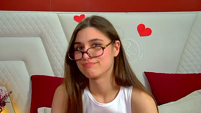 Snapshot of ArianaAllens chatting on 02/11/26, 06:24 ArianaAllens online show from 02/11/26, 06:24