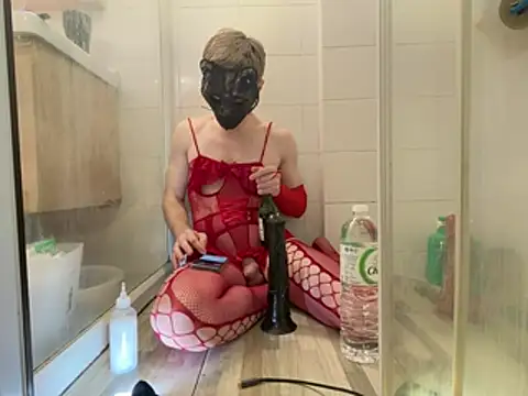 squidbot3000 online show from 06/09/26, 04:13
