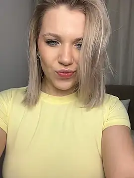 AlisaMyers online show from 03/03/26, 06:31