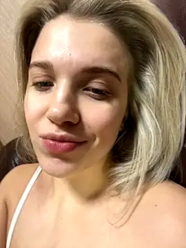 AlisaMyers online show from 11/25/25, 07:47