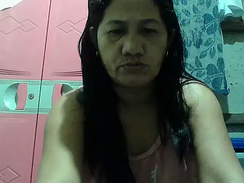 hotmama 063 online show from 10/10/25, 07:15