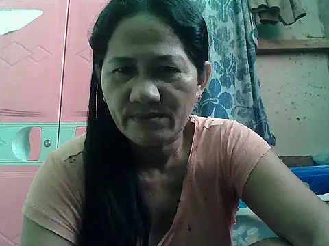 hotmama 063 online show from 10/12/25, 01:40