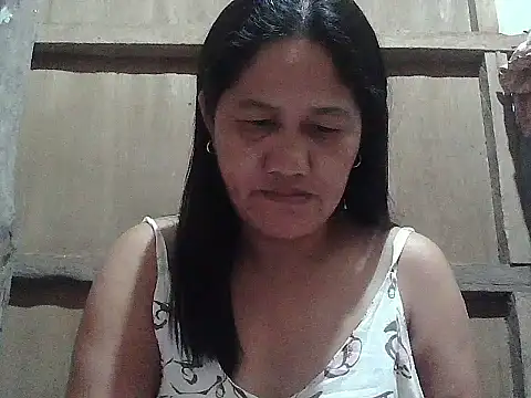 hotmama 063 online show from 05/12/26, 09:21