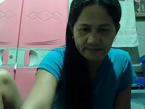 hotmama 063 online show from 10/07/25, 08:21