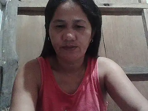 hotmama 063 online show from 05/05/26, 08:56