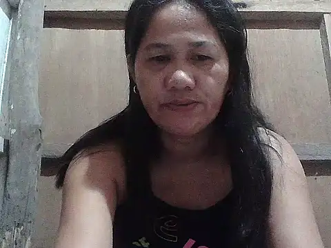 hotmama 063 online show from 04/17/26, 09:39