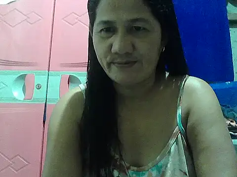 hotmama 063 online show from 09/19/25, 11:14