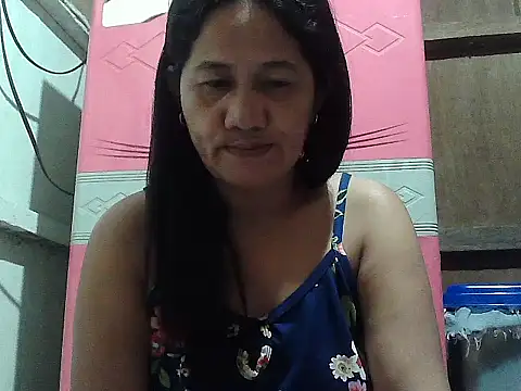 hotmama 063 online show from 09/27/25, 08:48