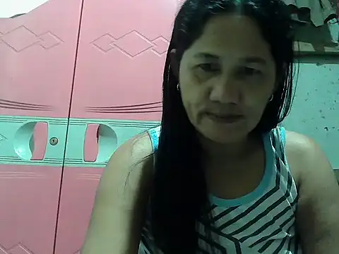 hotmama 063 online show from 10/13/25, 08:10