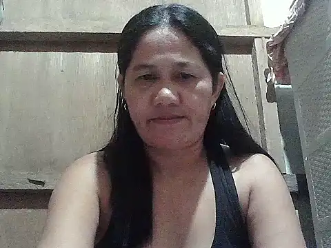 hotmama 063 online show from 05/20/26, 10:34