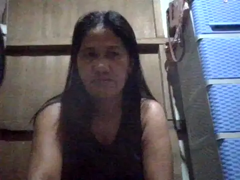 hotmama 063 online show from 06/16/26, 09:15