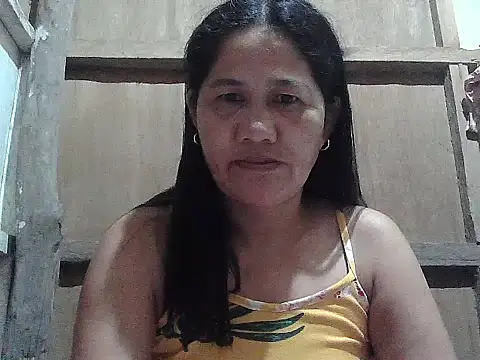hotmama 063 online show from 05/15/26, 09:02