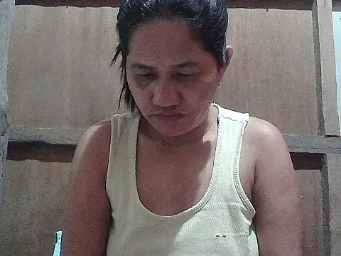 hotmama 063 online show from 02/07/26, 09:12