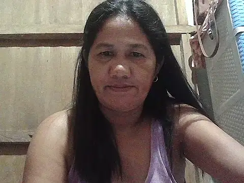 hotmama 063 online show from 06/10/26, 09:16