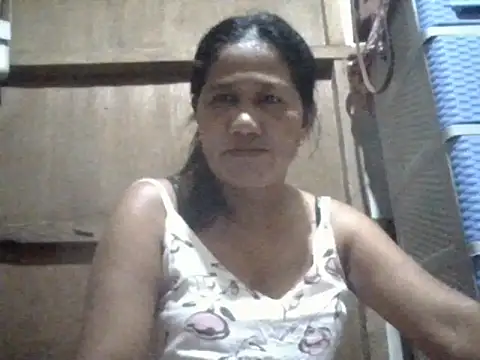 hotmama 063 online show from 06/15/26, 11:32