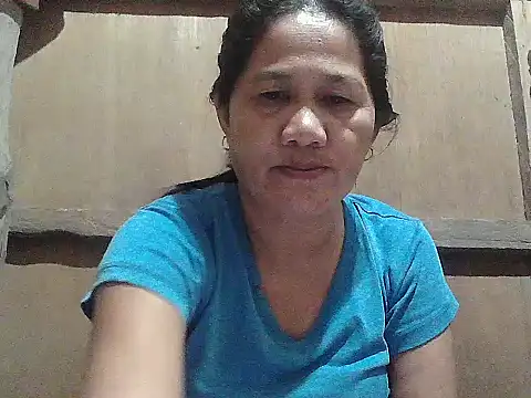 hotmama 063 online show from 05/16/26, 10:14