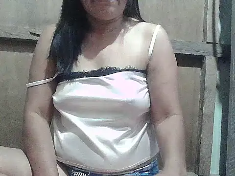 hotmama 063 online show from 06/04/26, 09:41