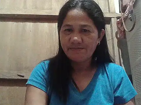 hotmama 063 online show from 06/12/26, 09:56