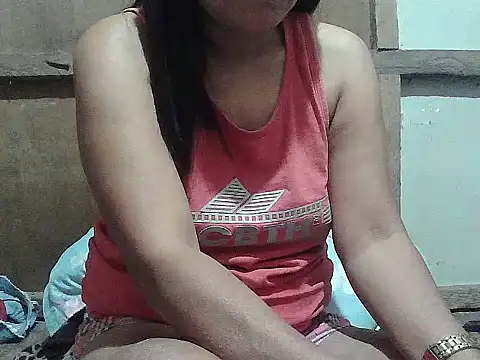 hotmama 063 online show from 03/17/26, 08:12