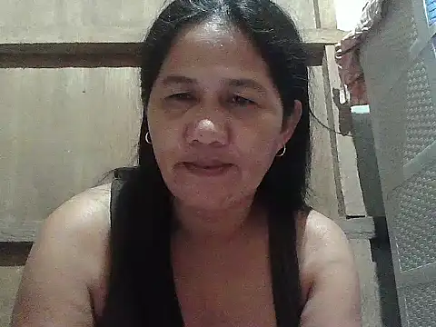 hotmama 063 online show from 05/14/26, 10:23