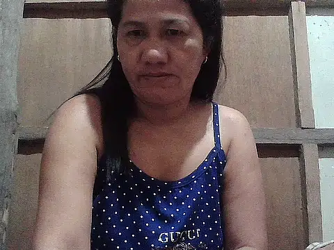 hotmama 063 online show from 03/03/26, 08:49