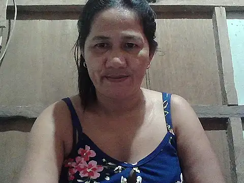 hotmama 063 online show from 11/28/25, 10:59