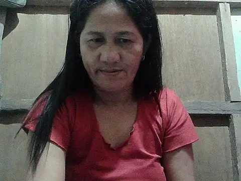 hotmama 063 online show from 12/18/25, 09:07