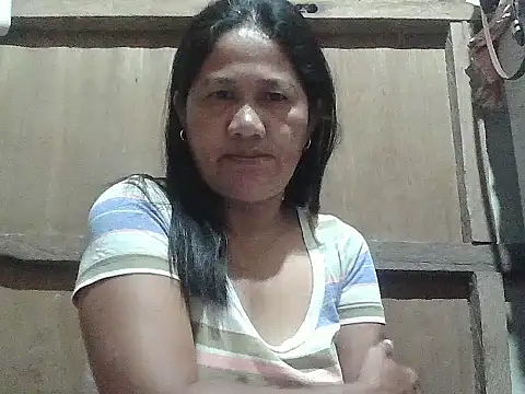 hotmama 063 online show from 06/02/26, 08:31