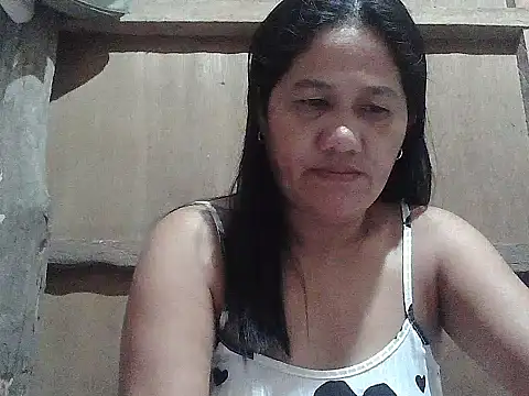 hotmama 063 online show from 05/21/26, 09:01