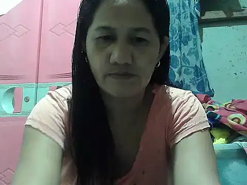 hotmama 063 online show from 10/11/25, 11:22
