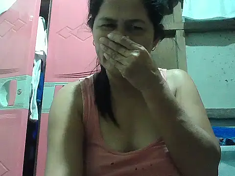 hotmama 063 online show from 10/09/25, 10:38
