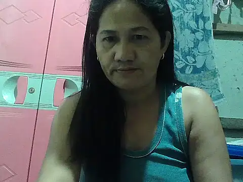 hotmama 063 online show from 10/02/25, 09:29