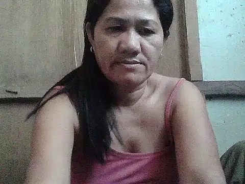 hotmama 063 online show from 03/20/26, 07:09