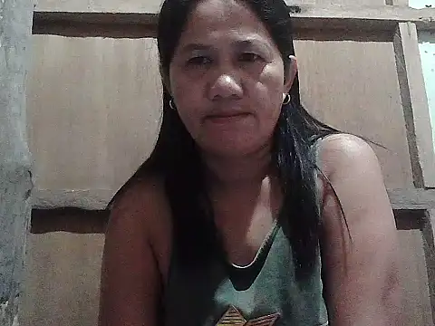 hotmama 063 online show from 05/08/26, 09:18