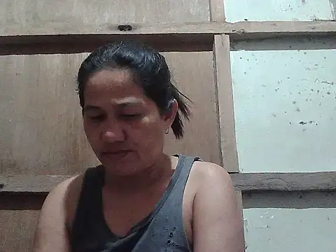 hotmama 063 online show from 03/24/26, 10:59