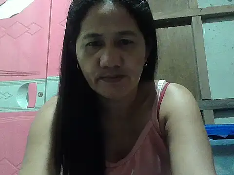 hotmama 063 online show from 09/22/25, 12:11
