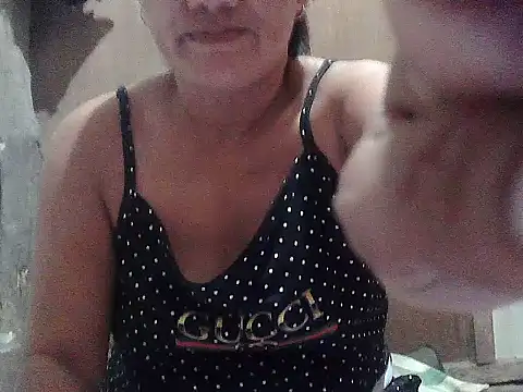 hotmama 063 online show from 01/11/26, 10:33