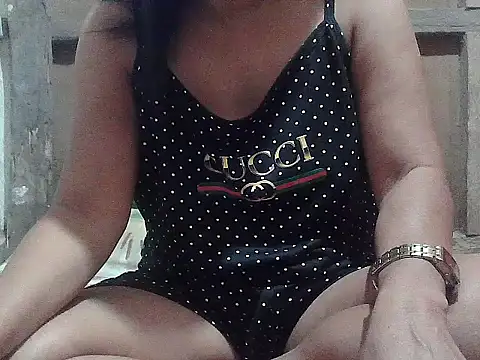 hotmama 063 online show from 01/11/26, 10:38