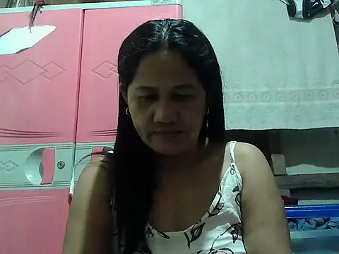 hotmama 063 online show from 10/08/25, 08:42