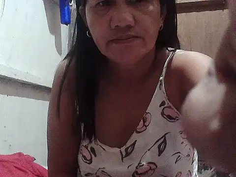 hotmama 063 online show from 02/10/26, 10:09