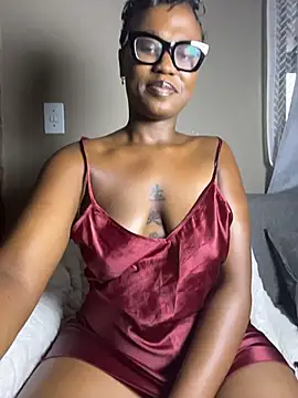 Moonzy77 online show from 01/09/26, 11:50