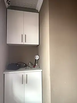 Moonzy77 online show from 11/05/25, 01:25