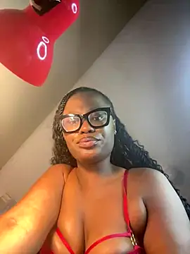 Moonzy77 online show from 10/18/25, 12:56