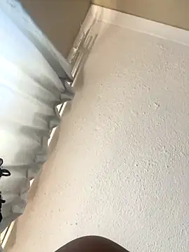 Moonzy77 online show from 10/17/25, 12:51