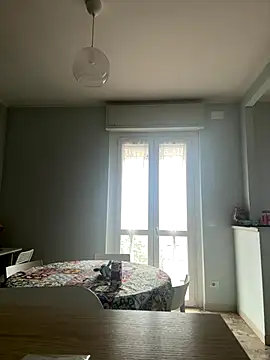 Lamery9696 online show from 12/17/25, 09:36