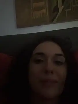 Lamery9696 online show from 11/17/25, 12:58