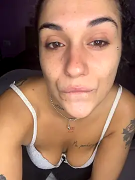 Lamery9696 online show from 11/06/25, 12:09