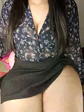 Riya Malik online show from 02/28/26, 05:34