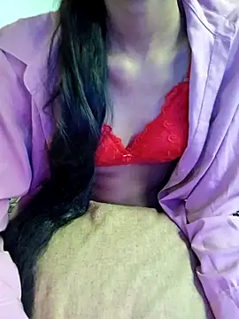 Snapshot of BunnyBloom25 chatting on 09/10/25, 09:19 BunnyBloom25 online show from 09/10/25, 09:19