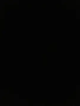 Snapshot of BunnyBloom25 chatting on 06/02/26, 06:30 BunnyBloom25 online show from 06/02/26, 06:30